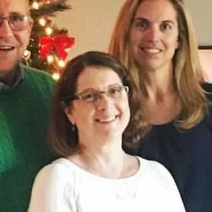 Meet your Posher, Claudia